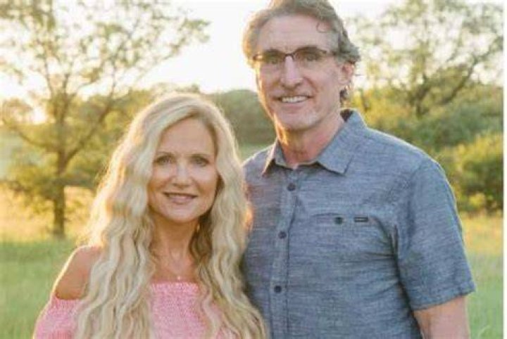 Doug Burgum Net Worth, Wife, Height, Parents, Age, Wiki