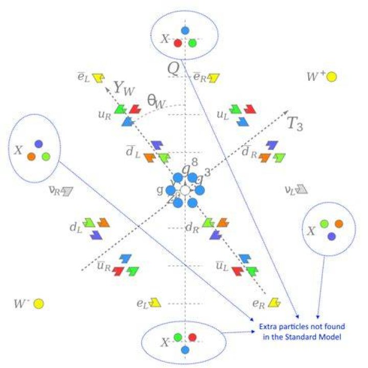 Dr. Humberto Pena: Unraveling The Wikipedia Enigma