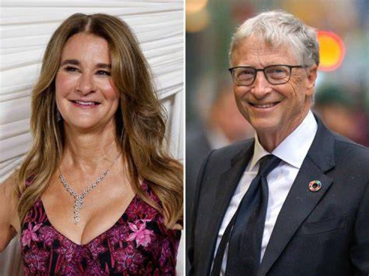 Dr Jackson Gates Wiki, Age, Wife, Kids, Net Worth, Education and More