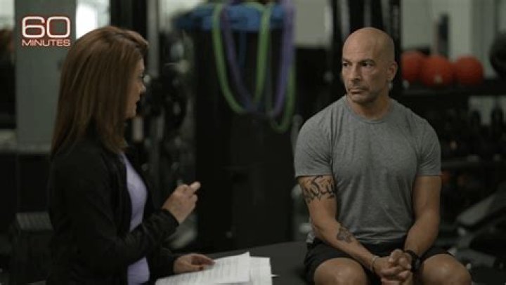 Dr. Jessica Attia's Impact On Longevity