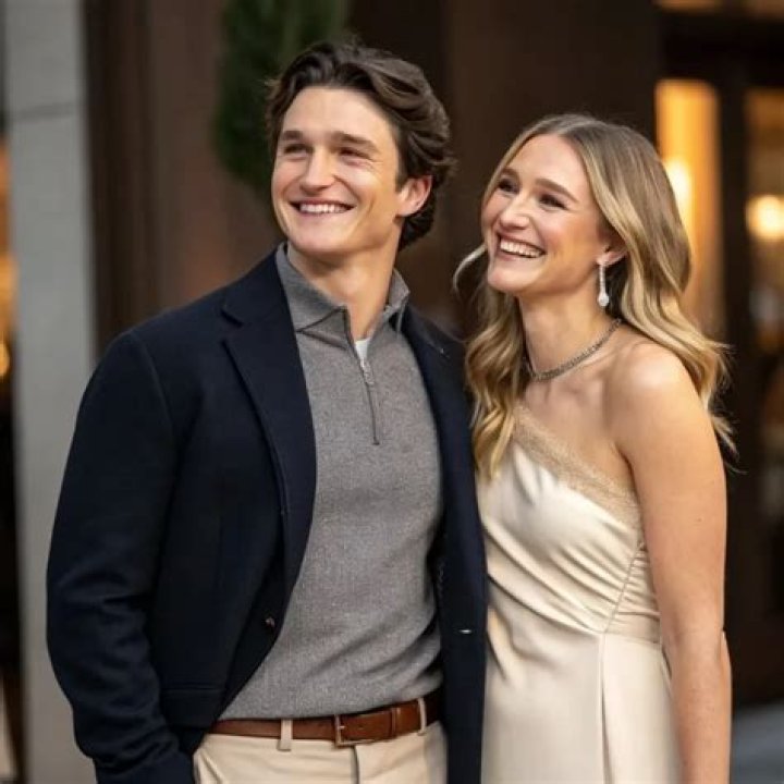 Drake Milligan Partner: A Look into the Life and Relationships of the Rising Star