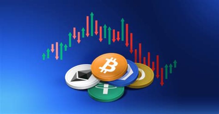 Drakescan: Revolutionizing the Way We Track and Analyze Cryptocurrency Trends
