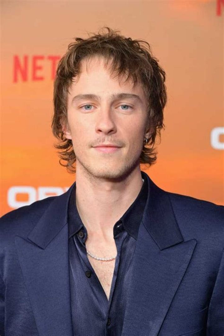 Drew Starkey Wikipedia, Biography, Age, Height, Instagram, Outer Banks Cast