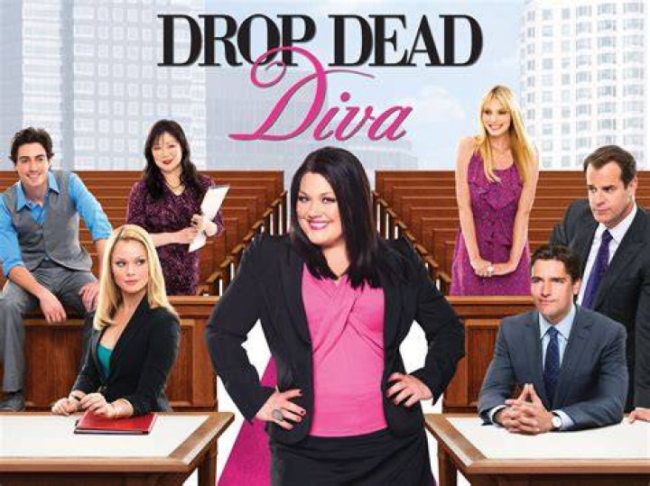 Drop Dead Diva RECAP 5/18/14: Season 6 Episode 9 Hope and Glory