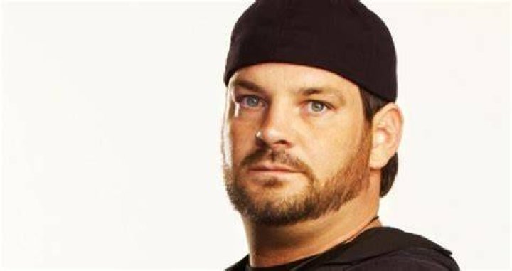 Duane Lee Chapman Jr. Net Worth |