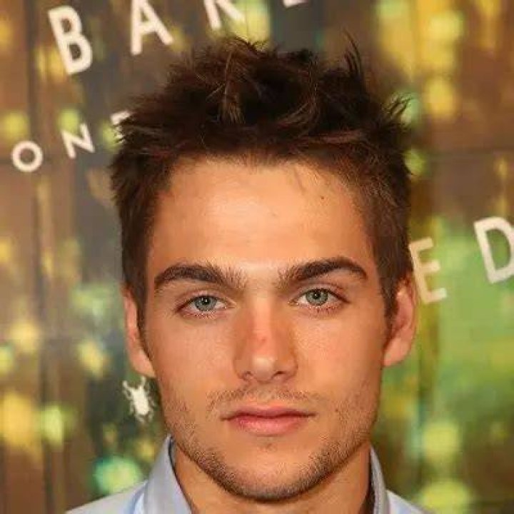 Dylan Sprayberry Net Worth | Celebrity Net Worth ·