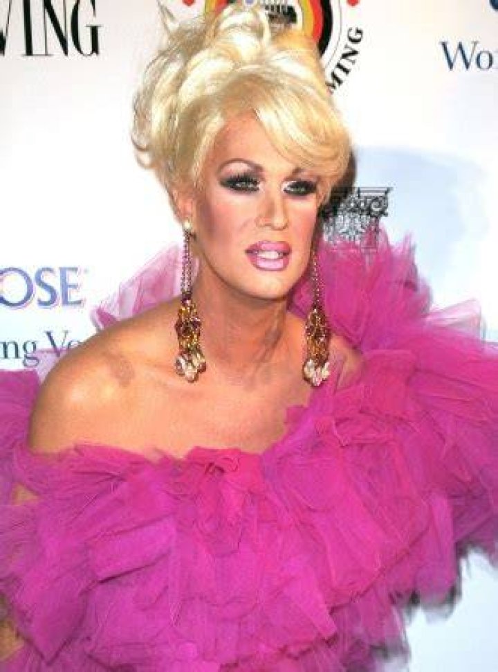Elaine Lancaster on Marysol Patton Feud, Upcoming Explosion