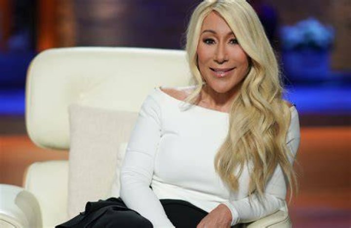 Elizabeth Paige Laurie Net Worth How Much is Laurie Worth? ·