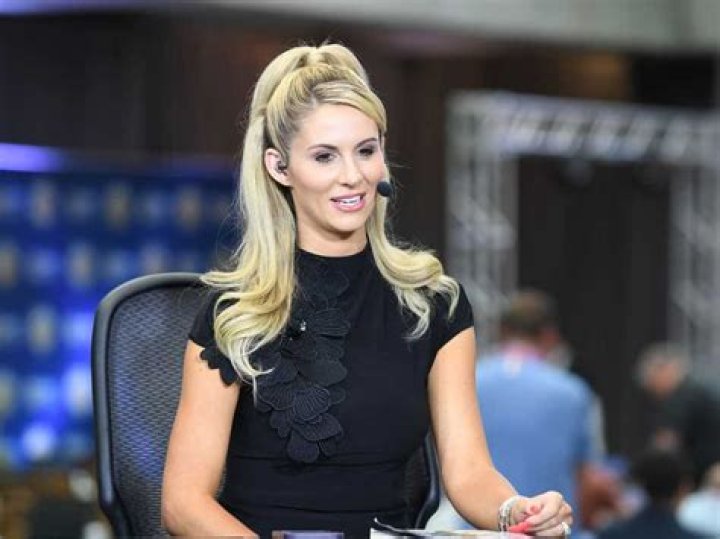 ESPN Get Up Cast 2024 Pictures: Everything You Need to Know