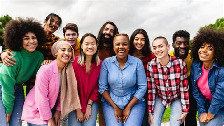 Ethnicity, Family, Age, And More