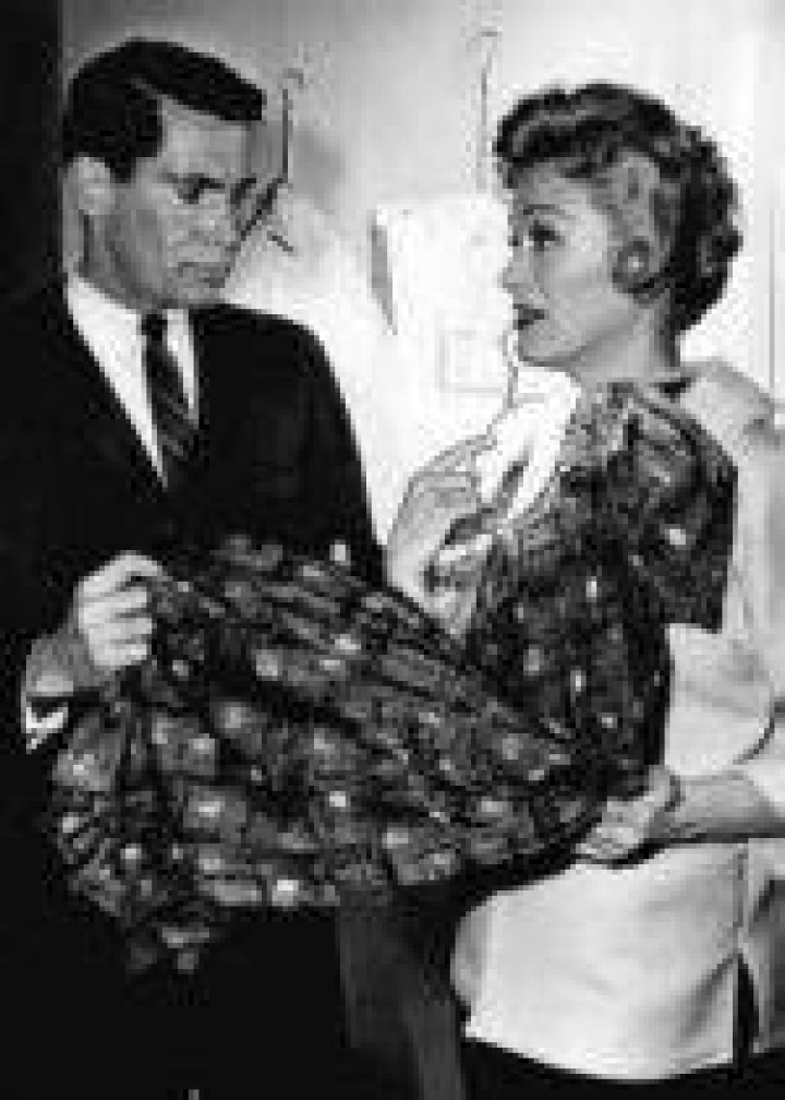 Eve Arden Height, Weight, Age, Husband, Biography |