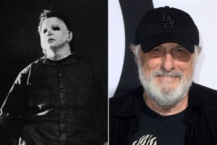 Every Actor Who's Played Michael Myers