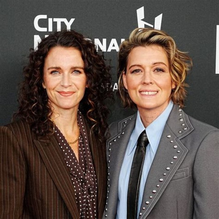 Everything To Know About Catherine Shepherd Hollywood Life ·