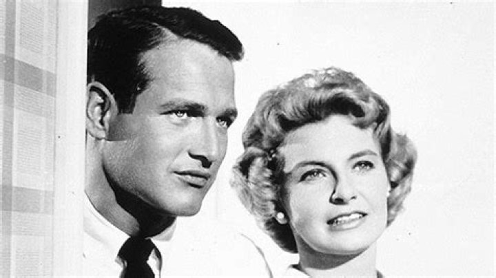 Everything To Know About His 2 Marriages Hollywood Life ·