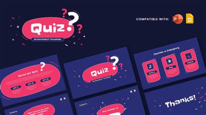 Exploring A Love That Blossomed On The Quiz Show