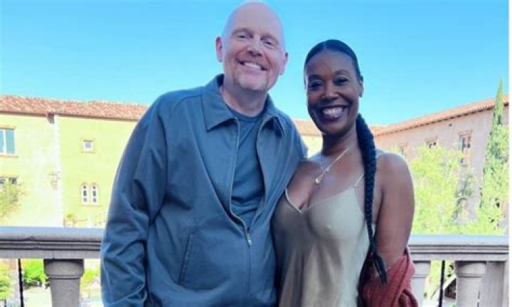 Exploring Bill Burr's Family: A Deep Dive into His Personal Life