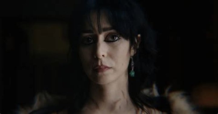 Exploring Cristin Milioti's Relationship: Who is Her Boyfriend?
