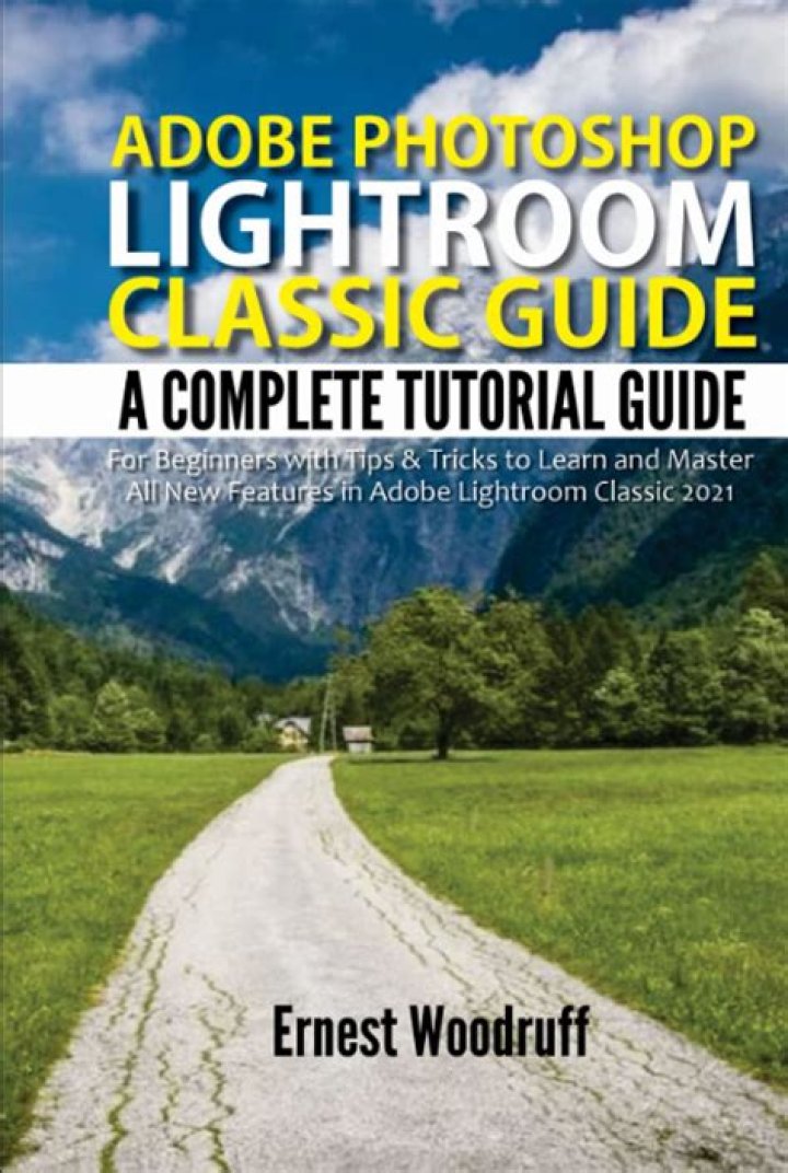 Exploring Deephot.com: A Comprehensive Guide to the World of Photography