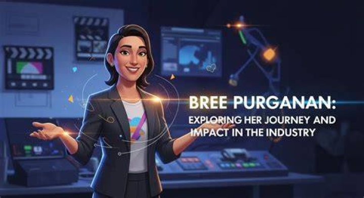 Exploring Her Journey and Impact