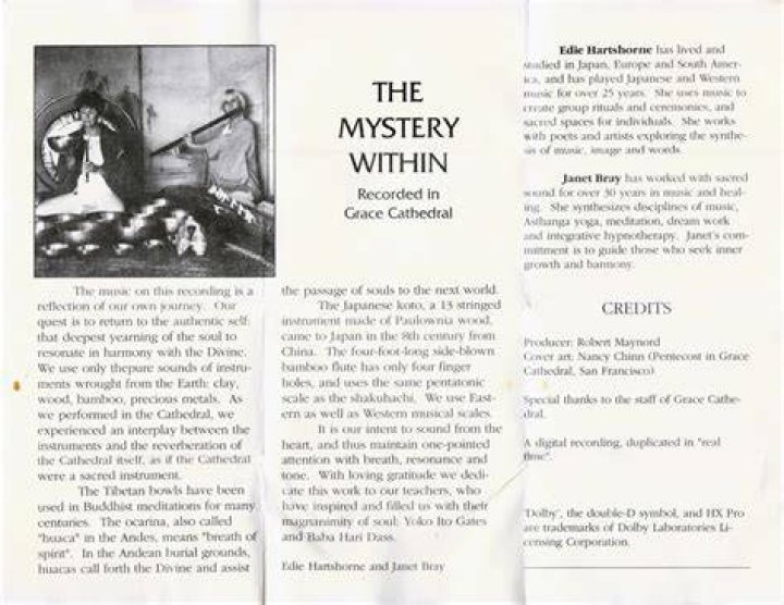 Exploring Katherine Knight's Body And The Mystery Within