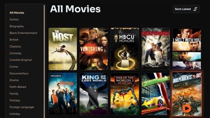 Exploring KatMovies: Your Ultimate Guide to Movies and Streaming