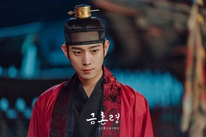 Exploring Kim Young-Dae's Relationships: A Deep Dive into His Romantic Life