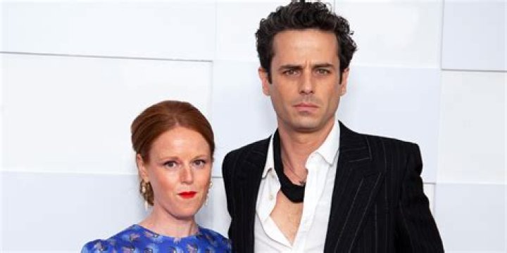 Exploring Luke Kirby's Relationships: A Deep Dive into His Romantic Life