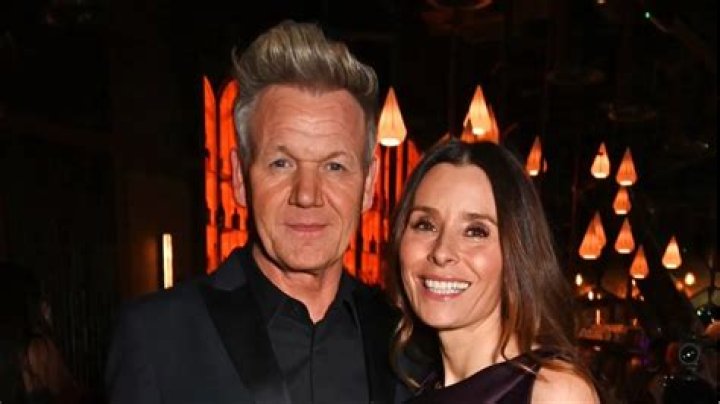 Exploring Michael Kitchen's Wife: A Glimpse Through Photos