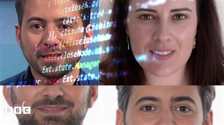 Exploring MrDeepfake: The Evolution of Deepfake Technology and Its Implications