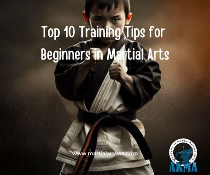 Exploring Retsu_Dao: A Comprehensive Guide to Mastery in Martial Arts