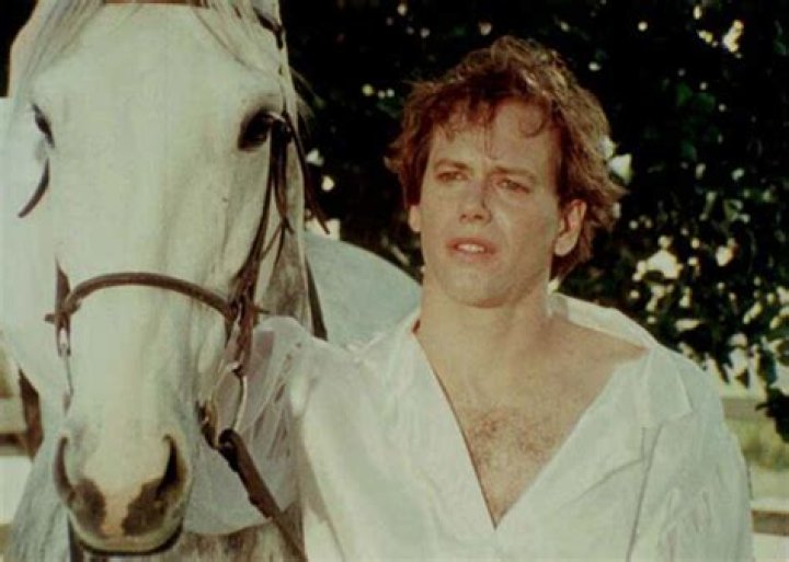 Exploring Robert Greene's Girlfriend: A Deep Dive into His Personal Life