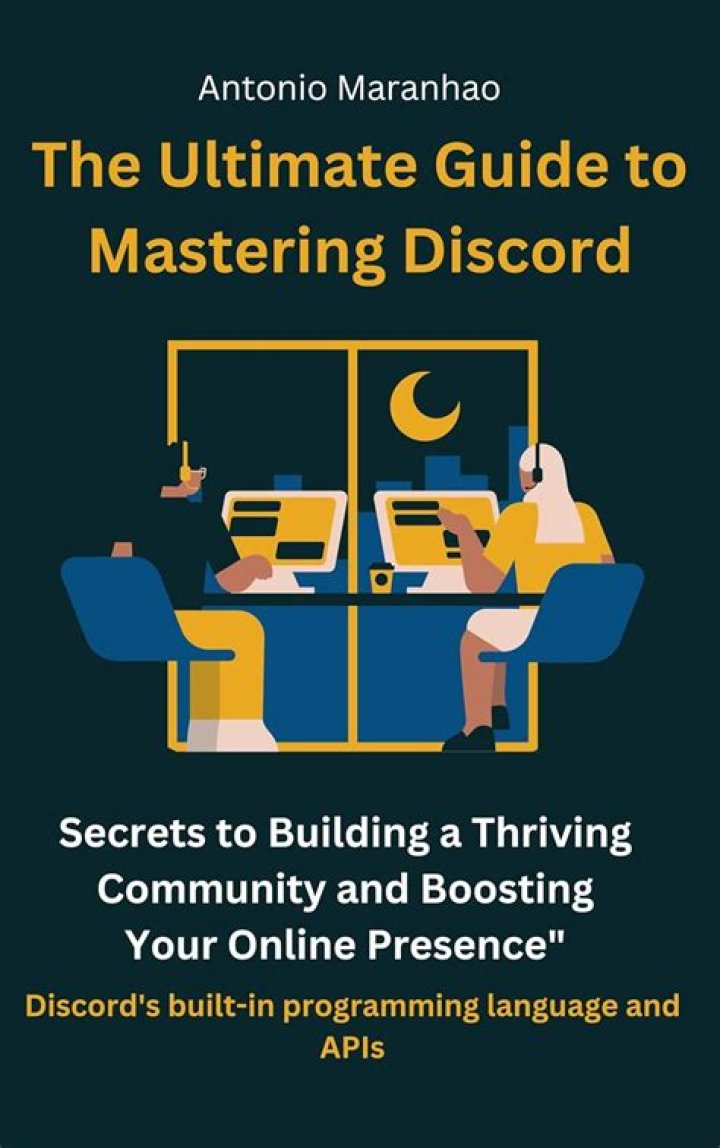 Exploring Rosaline.wth: Your Ultimate Guide to a Thriving Online Presence