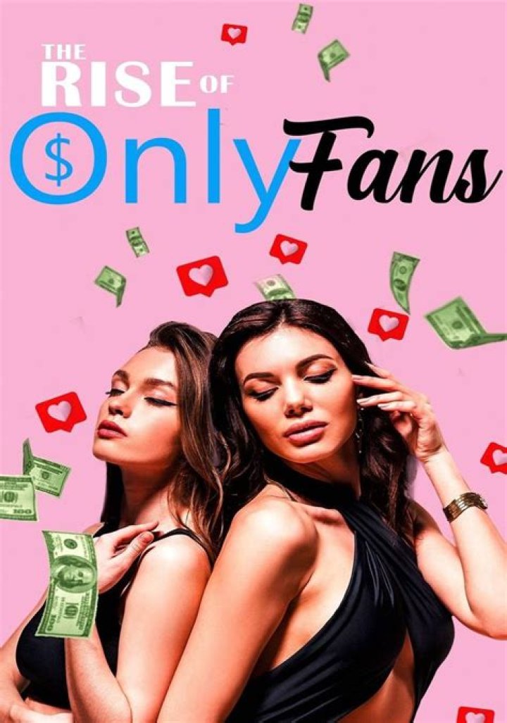 Exploring Rose Hart: The Rise of an OnlyFans Sensation