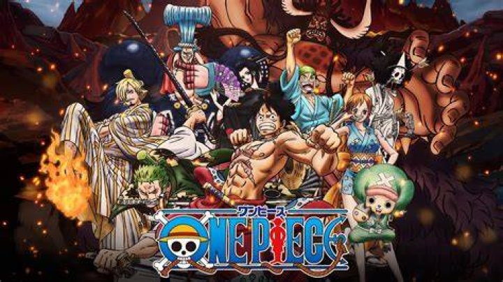 Exploring Shaq's Wife's True Dimensions