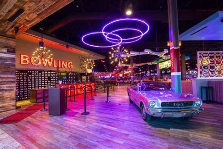 Exploring The Case Of Orlando Daniel Bowling