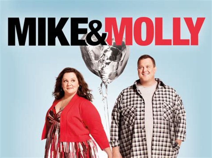 Exploring the Cast of Mike and Molly: A Deep Dive into the Beloved Sitcom