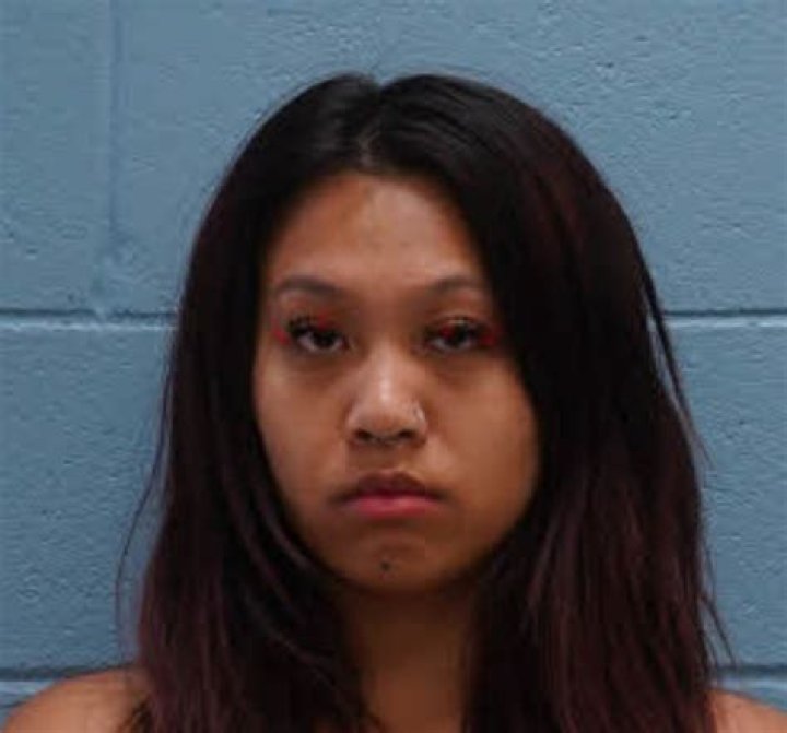 Exploring the "Cindy Zheng Leaked" Revelation