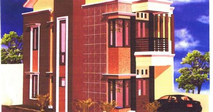 Exploring the Concept of "Rumah Perjaka": A Deep Dive into the Bachelor House Phenomenon