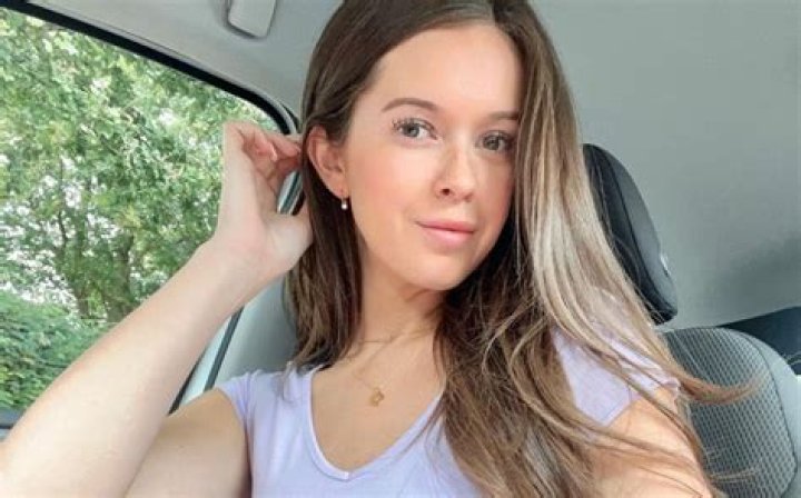 Exploring the Controversy Surrounding Rosehart Nude: An In-Depth Analysis