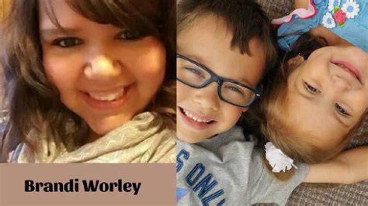Exploring The Current Whereabouts Of Brandi Worley