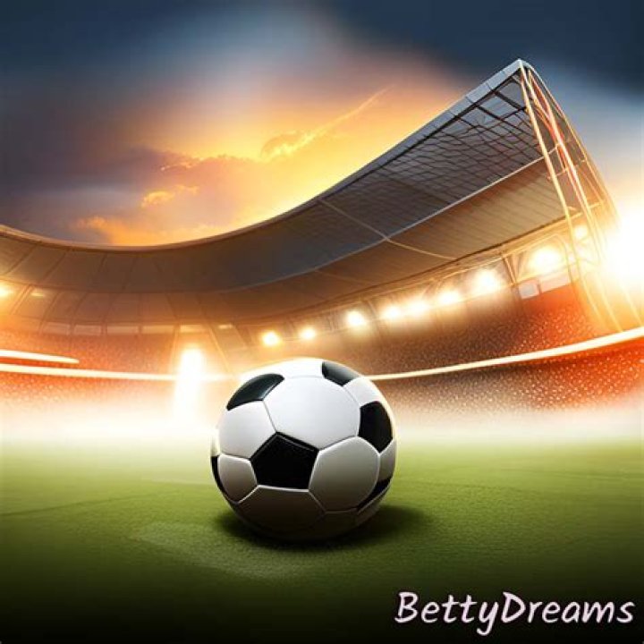 Exploring The Dream Of Football Stardom