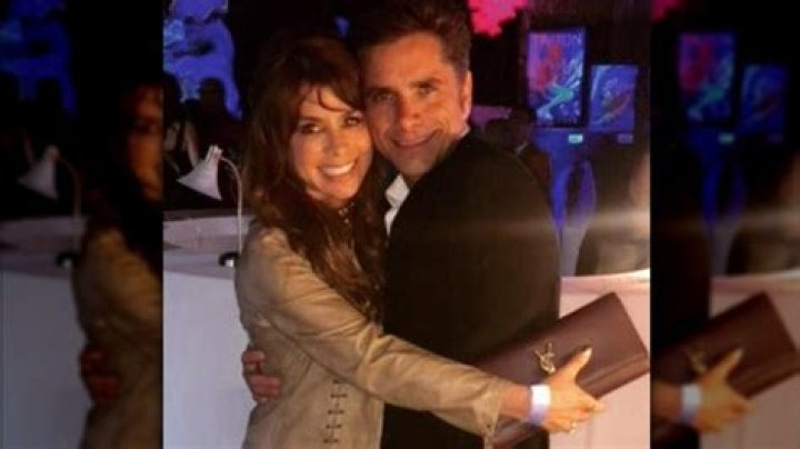 Exploring the Dynamic Relationship Between Paula Abdul and John Stamos