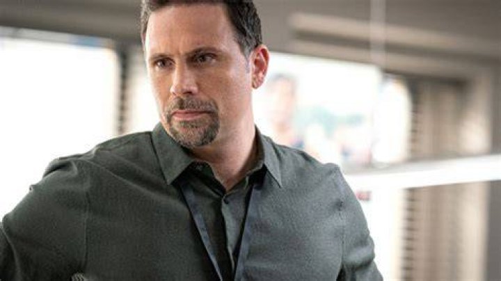 Exploring The Early Career Of Jeremy Sisto