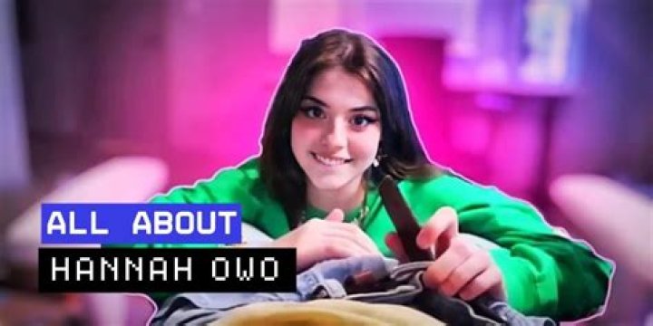 Exploring the Hanna Owo Leaks: A Comprehensive Analysis