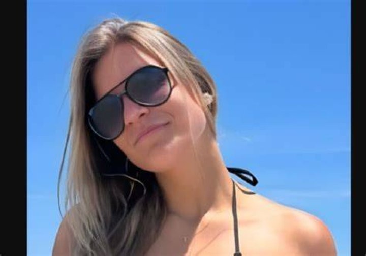 Exploring The Impact Of "Avery Leigh OnlyFans Leaks"