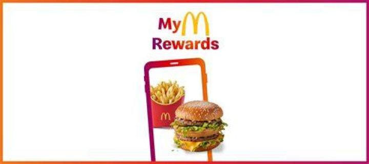 Exploring The Impressive Net Worth Of McDonald's