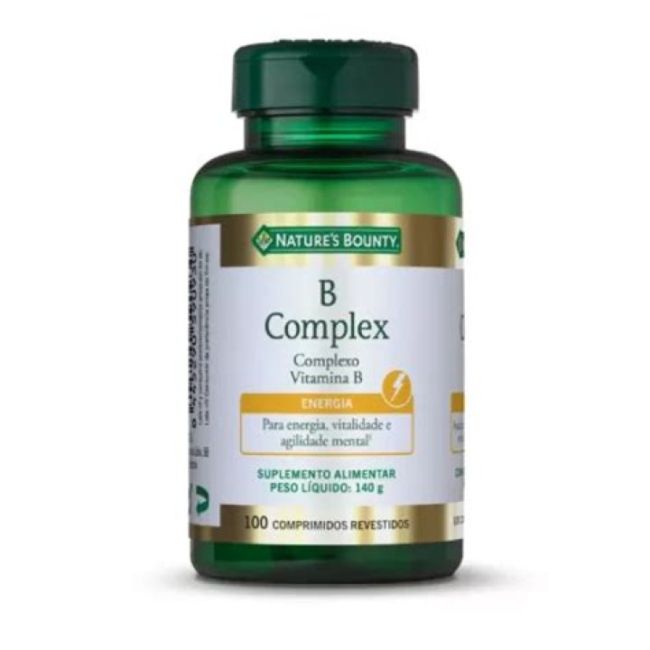 Exploring the Incredible Uses of Miracle Seed: Nature's Health Booster