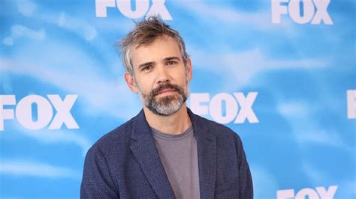Exploring the Life and Career of Actor Rossif Sutherland