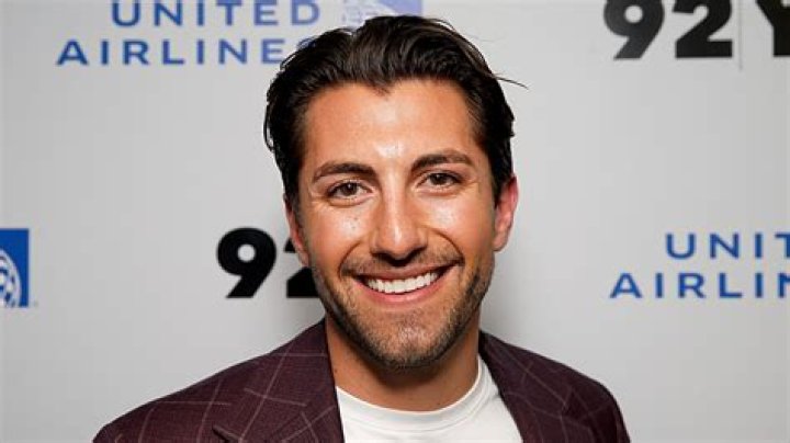 Exploring the Life and Career of Jason Tartick