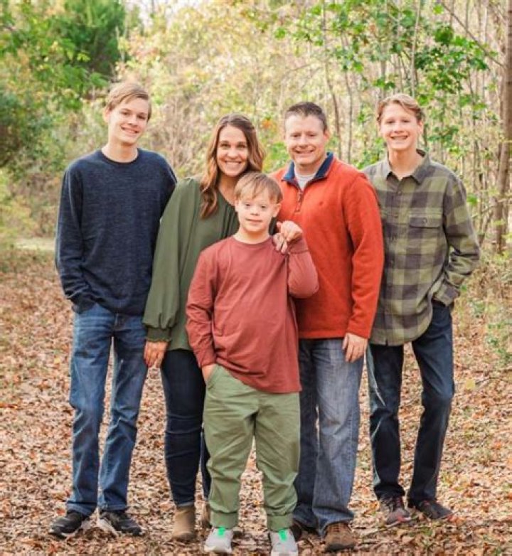Exploring the Life and Career of Joshua Ackles: A Rising Star